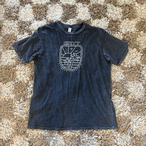 Gryt T-Shirt